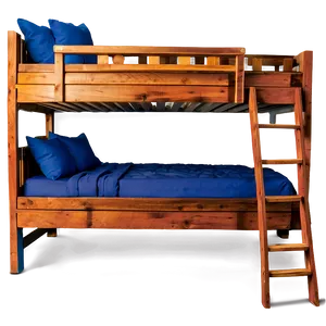 Bunk Bed Plans PNG Uym23 PNG