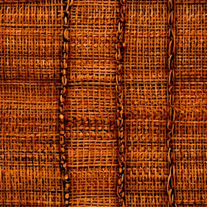 Burlap Fabric Texture Png 47 PNG image