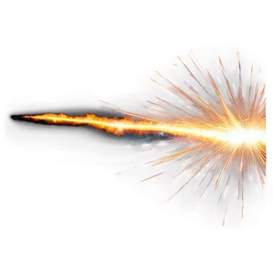 Burning Sparks Png 19 PNG image