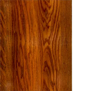 Burnished Walnut Wood Png 13 PNG image