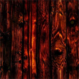 Burnished Wooden Plank Feel PNG 06132024 PNG
