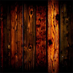 Burnished Wooden Plank Feel PNG 06132024 PNG