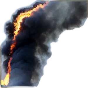 Burnout Competition Smoke PNG 28