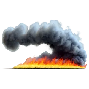Burnout Competition Smoke PNG 83 PNG