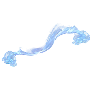 Burnout Smoke Art PNG 67