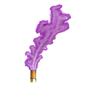 Burnout Smoke Art PNG Fed67 PNG