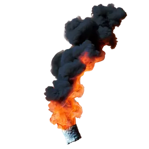Burnout Smoke Art PNG Gig PNG
