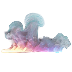 Burnout Smoke Art PNG Oij PNG
