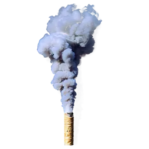 Burnout Smoke C PNG image