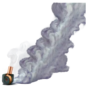 Burnout Smoke Curtain PNG Ecv PNG