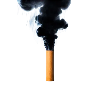 Burnout Smoke Curtain PNG Mlh69