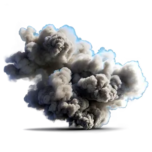Burnout Smoke Spectacle PNG 26 PNG