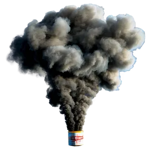 Burnout Victory Smoke PNG 8