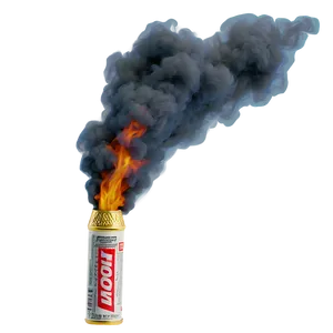 Burnout Victory Smoke PNG Okn PNG
