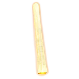Bursting Beam Of Light PNG 99 PNG