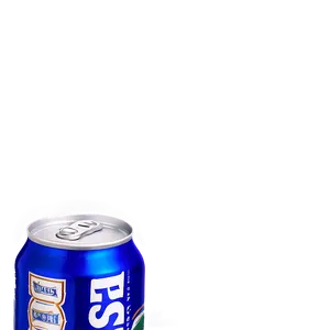 Busch Light Can Art Png 44 PNG image