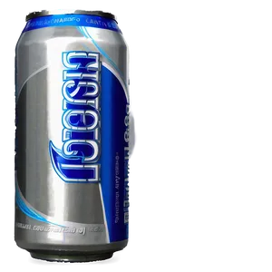 Busch Light Can Drawing Png 27 PNG image