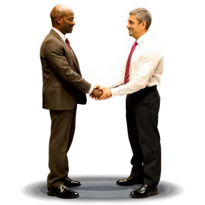 Business Collaboration Agreement Png Gwt1 PNG image