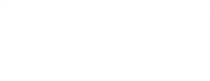 Business Contact Information Graphic PNG image