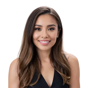 Business Headshot PNG 06252024