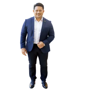 Business Owner PNG 05252024 PNG