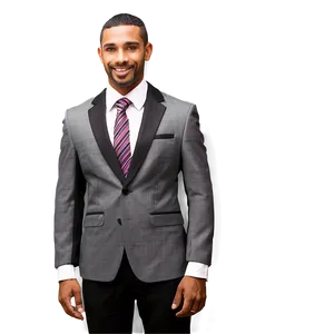 Business Suit For Interviews PNG Fsr36 PNG