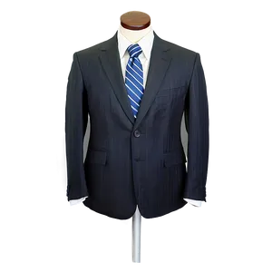 Business Suit For Legal Professionals PNG Fee10 PNG