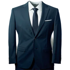 Business Suit For Sales Professionals PNG 97 PNG