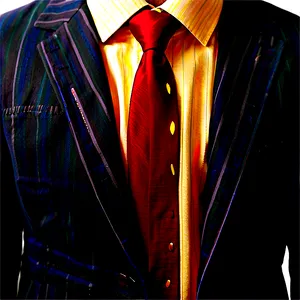 Business Suit For Startups PNG Kdc32 PNG