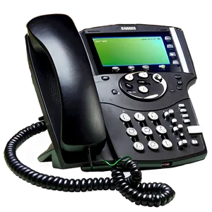 Business Telephone System Png 3 PNG image