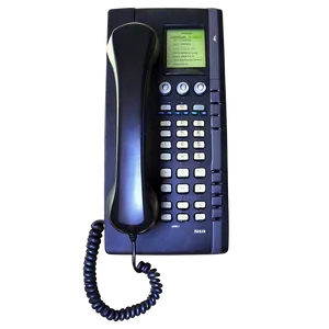 Business Telephone System Png 95 PNG image