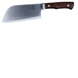Butcher Knife Drawing PNG Lgh