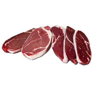 Butcher's Choice Meat Png 05242024 PNG image