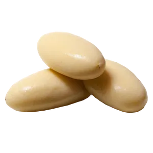 Butter Beans Png 56 PNG image