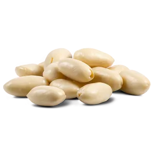 Butter Beans Png 90 PNG image
