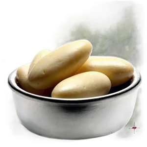 Butter Beans Png Unl16 PNG image