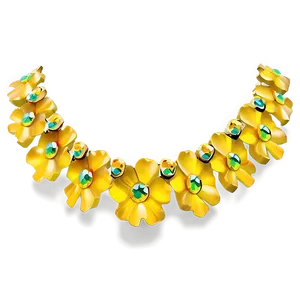 Buttercup Jewel Png 22 PNG image