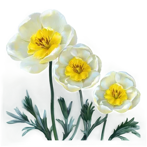 Buttercup Radiance Png Ssn1 PNG image