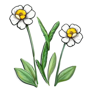 Buttercup Serenity PNG Dqb63 PNG