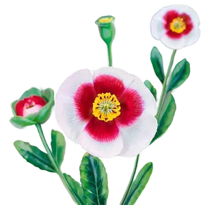 Buttercup Wonder Png Pxs7 PNG image