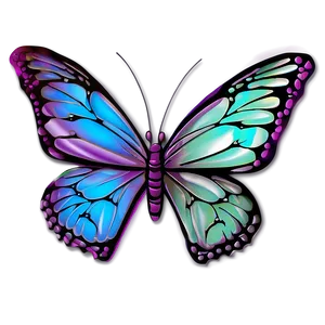 Butterfly Designs Png Nfe PNG image