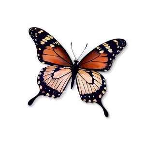 Butterfly Eden PNG Uis8