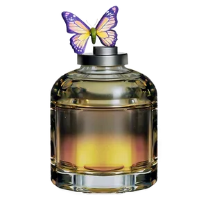Butterfly Essence PNG 22