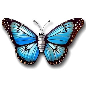Butterfly Icons Png Nfd PNG image