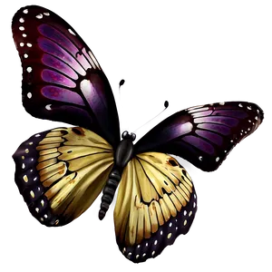 Butterfly Symbol PNG Hgq88 PNG