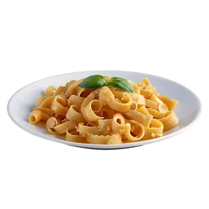 Butternut Squash Pasta PNG 05232024