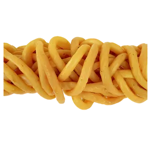 Butternut Squash Pasta PNG Bcp82