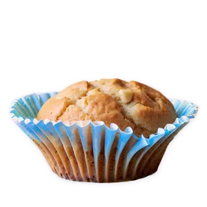 Butterscotch Muffin PNG 05212024 PNG