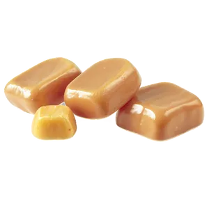 Buttery Caramel Kernel PNG 06212024