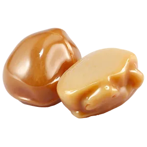 Buttery Caramel Kernel PNG 06212024